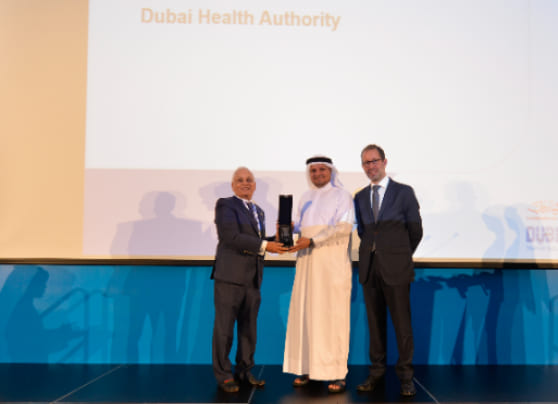 ASDS Awards Dermatologist in Dubai Dr.Mahaveer Mehta ASDS Awards Dermatologist in Dubai Dr.Mahaveer Mehta