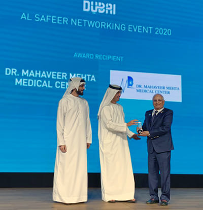 Dermatologist in Dubai Dr.Mahaveer Mehta Dermatologist in Dubai Dr.Mahaveer Mehta
